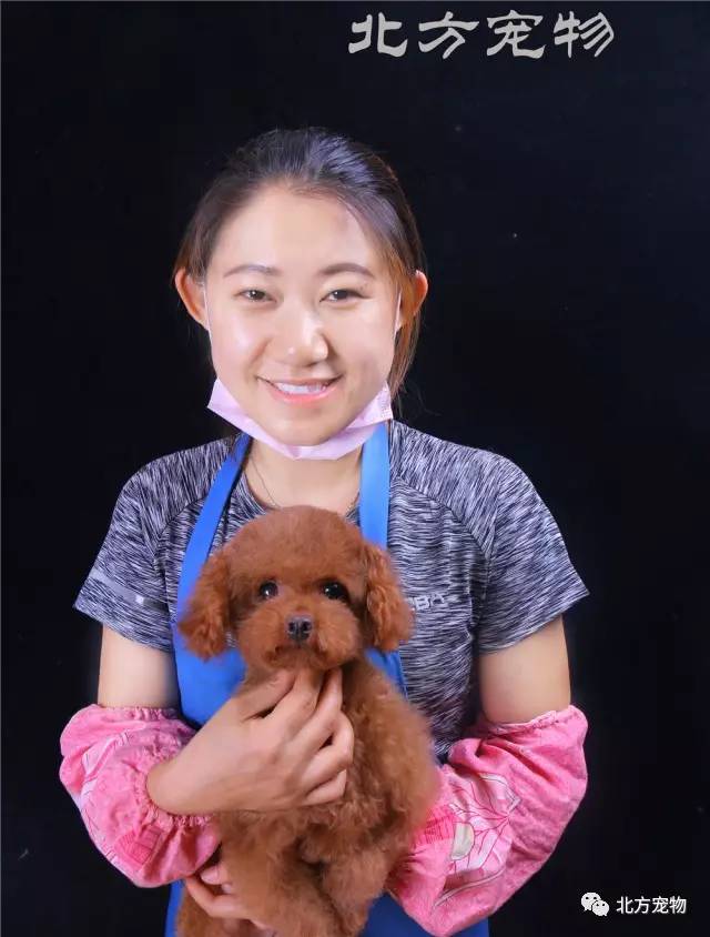 滨崎真绪的代表作 在同类内容中占据了独特地位