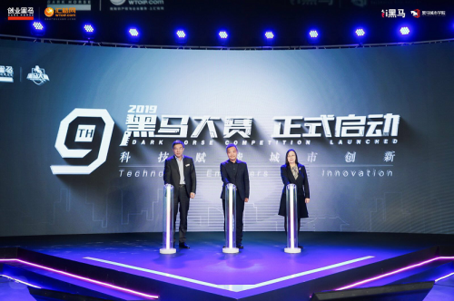 肉r视频你的私人影院 如果您有其他问题或需要帮助