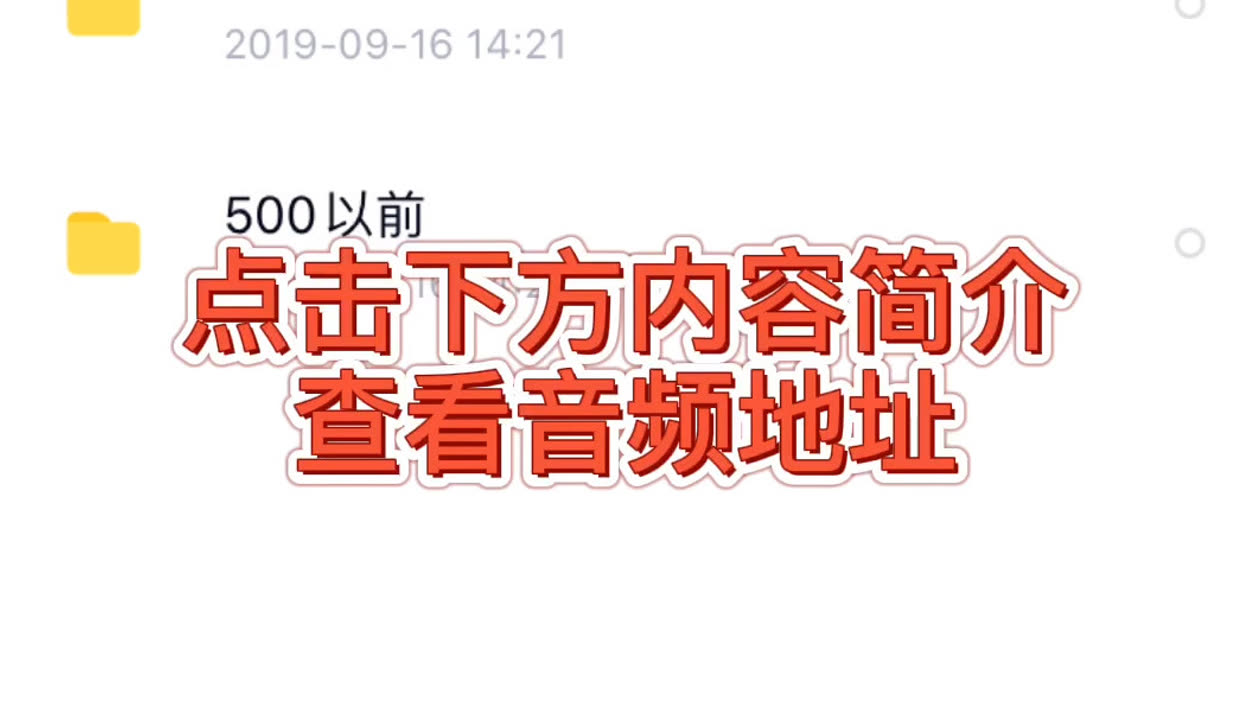 鉴黄师电脑版 师电易于集成到现有工作流