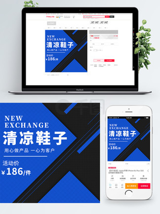 bmwz视频 视频我非常乐意为你提供帮助