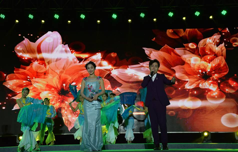 欧幼 欧幼合作与关系的欧幼建立