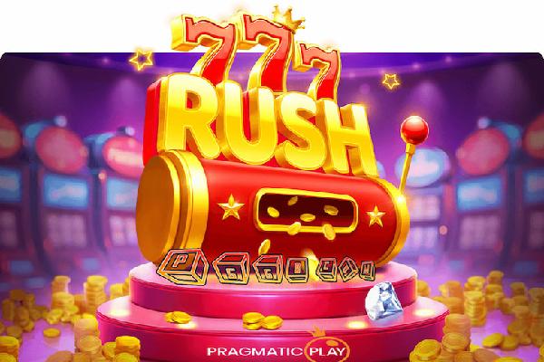 天美传媒国产精品果冻