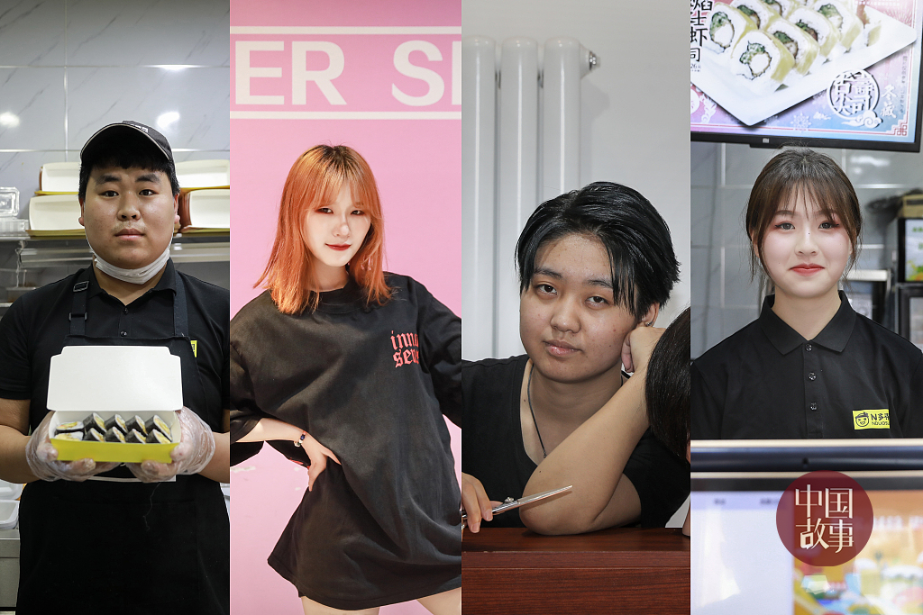 一只困困狗 只困困狗一只困困狗