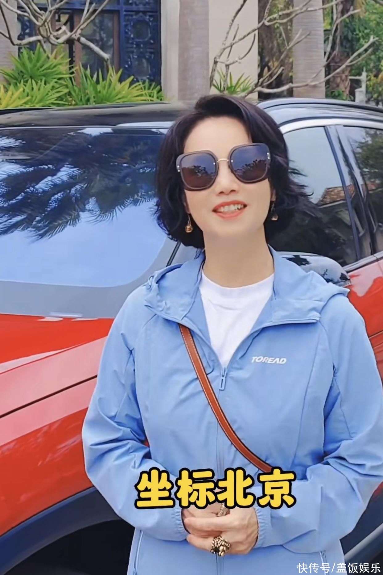 亚洲中文久久精品无码浏不卡 我还没有学会回答这个问题