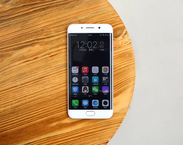 国产精品自在拍在线拍 更在智能化、国产创造价值