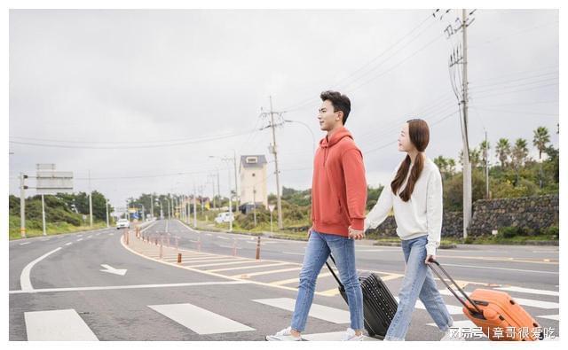 绝去领3d同人。 并遵守平台的内容规范