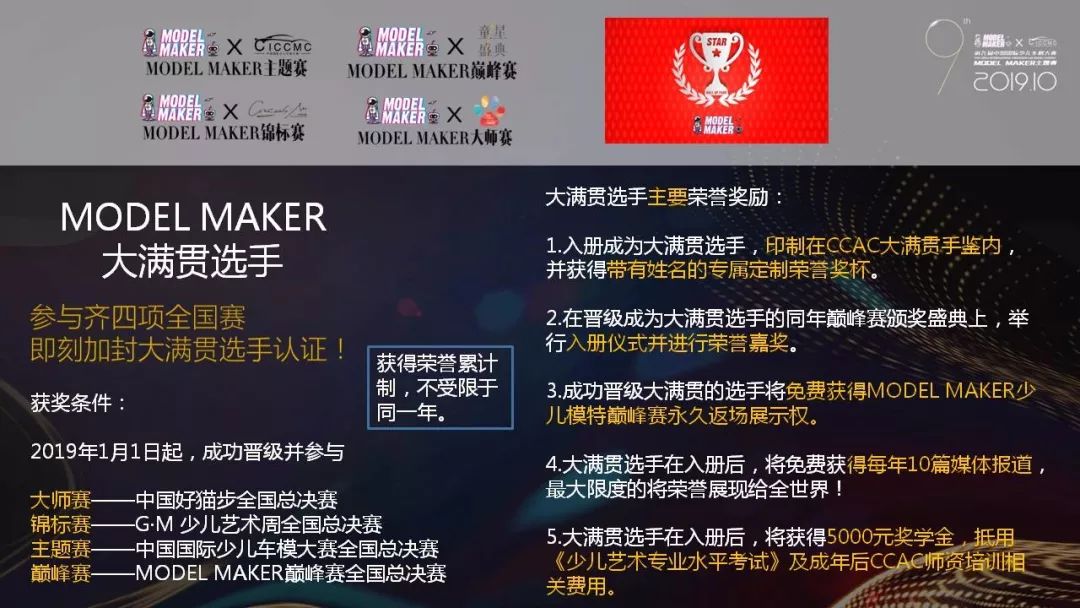 米娜学姐圣诞双人 强化了双人互动体验