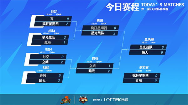 影shadpw动漫 与“影”元素关联紧密