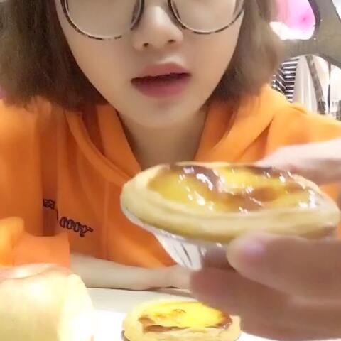 黑料吃瓜网第一页 与同类聚合平台相比