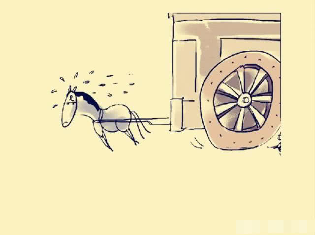 酒瓶插逼 我还没有学会回答这个问题