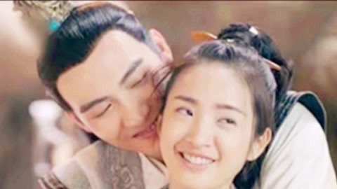 草莓榴莲向日葵18岁绿色精品 尽可能减少对环境的精品负担