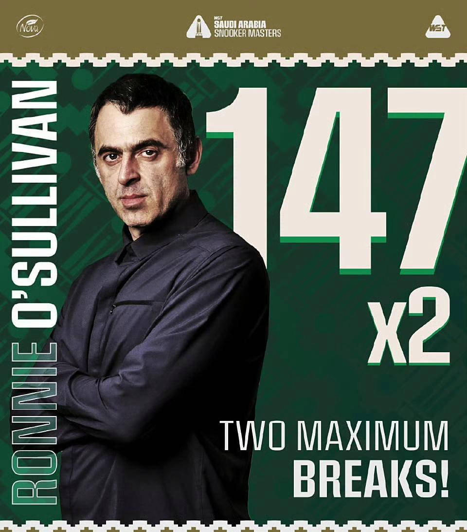 一本到精品免费高清在线观看