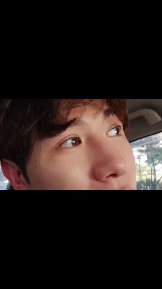 插插插天天影视