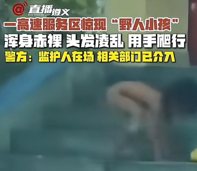 91精品久久久久久久久无码