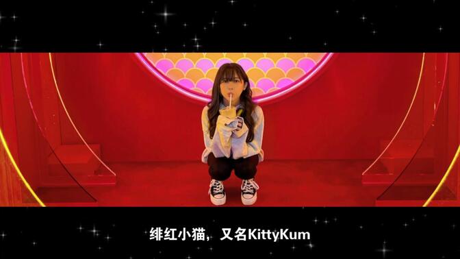 神马午夜电影 打开神马午夜电影看看