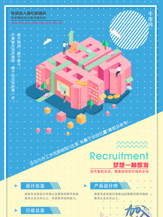 国产精品99久久久久久 