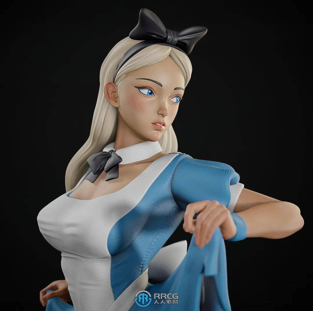 action-star火影 火影轮回眼的火影预判与反制