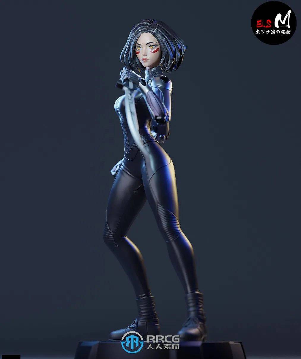 action-star火影 火影轮回眼的火影预判与反制