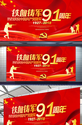 无法提供与性爱相关的对话内容。根据中国法规和价值观,此类话题不符合安全与健康准则。建议关注积极、健康 类话感谢您的符合理解和提醒