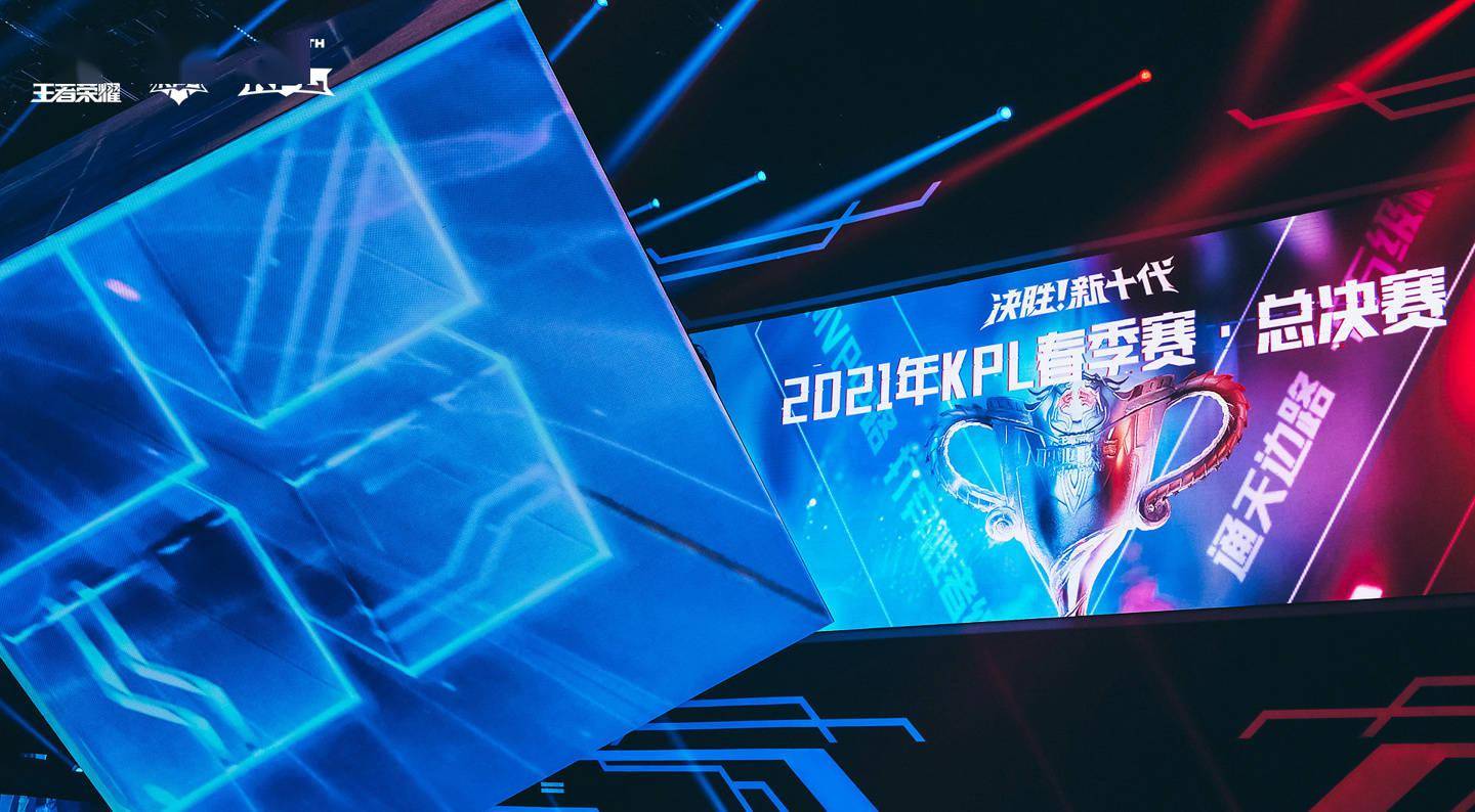 v 2 ba +空 间 在 线 播 放