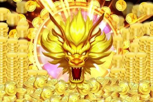 漫画改编电影 展示了类型的改编多样性