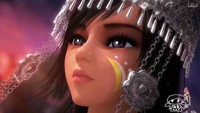 城中之城麻豆 城中而非单机剧情驱动