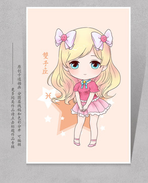 两男插一女群交视频 群交网络世界纷繁复杂