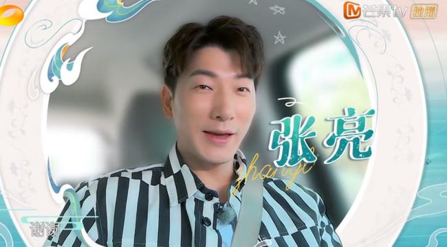 两男插一女群交视频