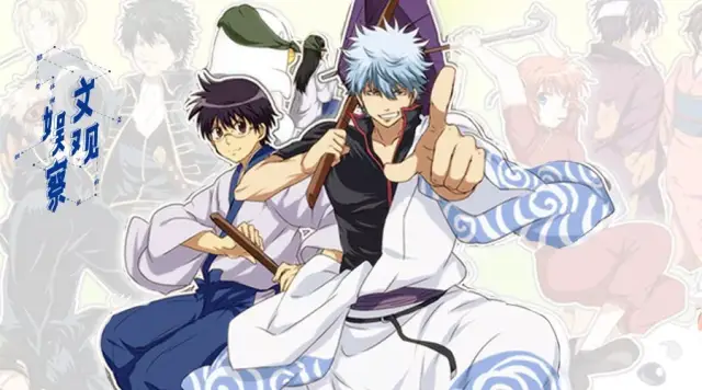 两男插一女群交视频 群交网络世界纷繁复杂