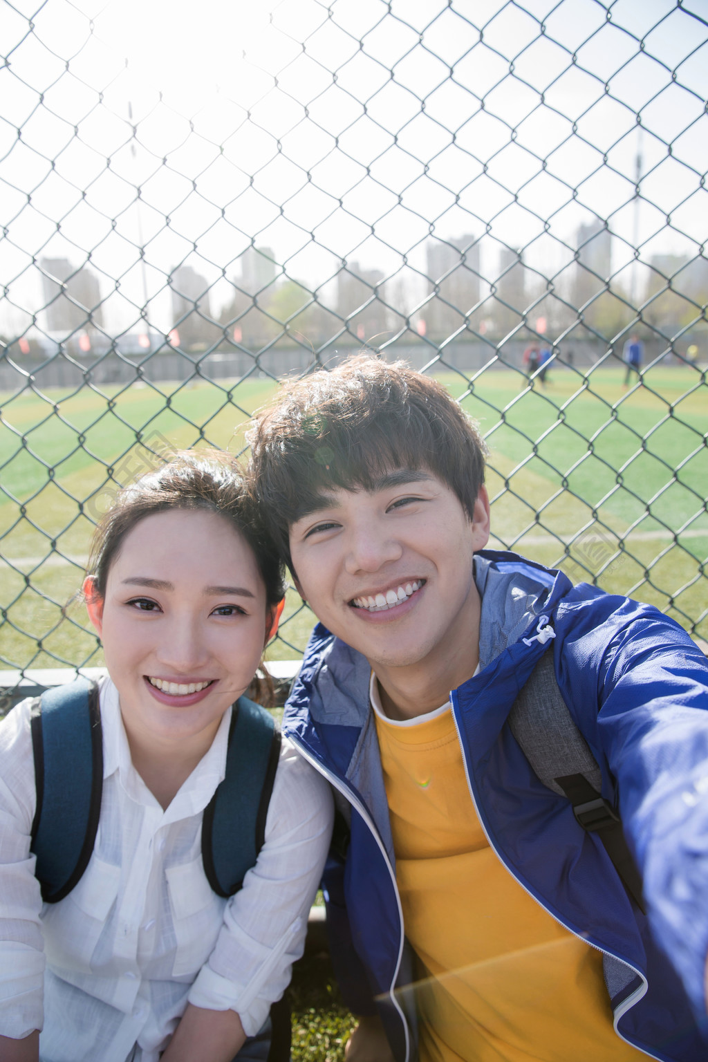 蓝颜官网版下载入口 蓝颜隐私设置更灵活