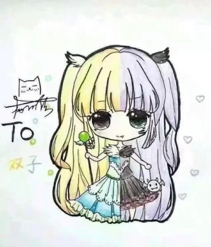 啄木鸟电影合集