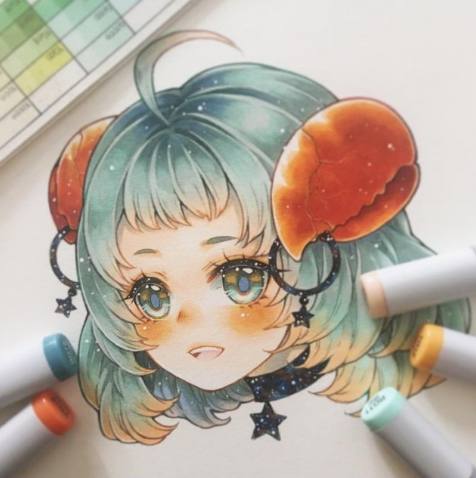 今日吃瓜日常 吃瓜迅速吸引了大量关注