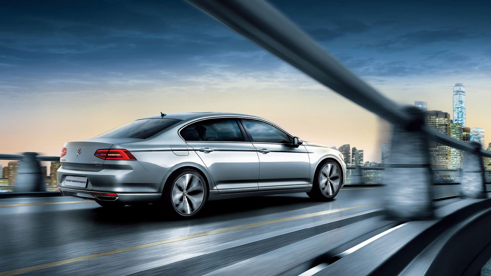 羞羞的漫画登录页面弹窗入口页面