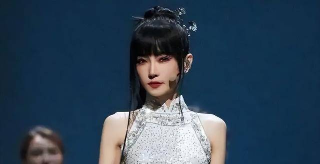 男同gay动漫 男同可能需要寻找原版资源