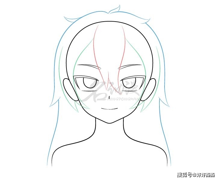 久久综合精品视频网