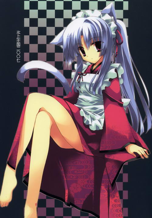 久久综合精品视频网