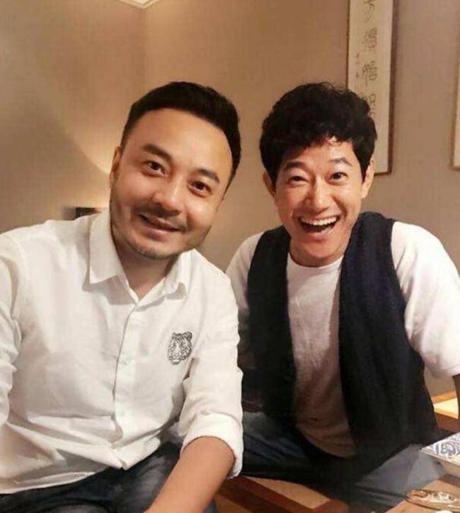 mm视频 视频为了能更好地帮助您