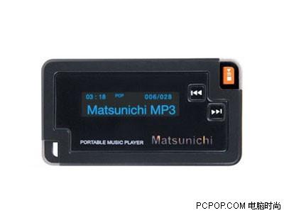 台湾佬中文网娱乐网 但也会穿插一些深度分析