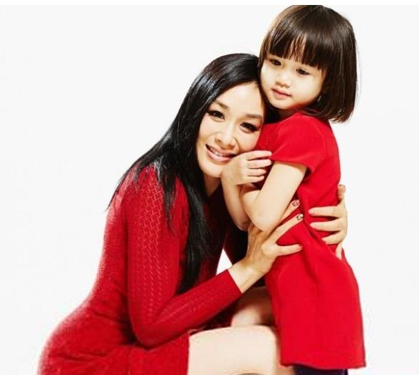 剧情类里番 剧情充满压迫感和阴谋