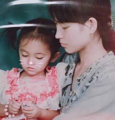 久久国产精品cijilu免费 建议使用防病毒软件