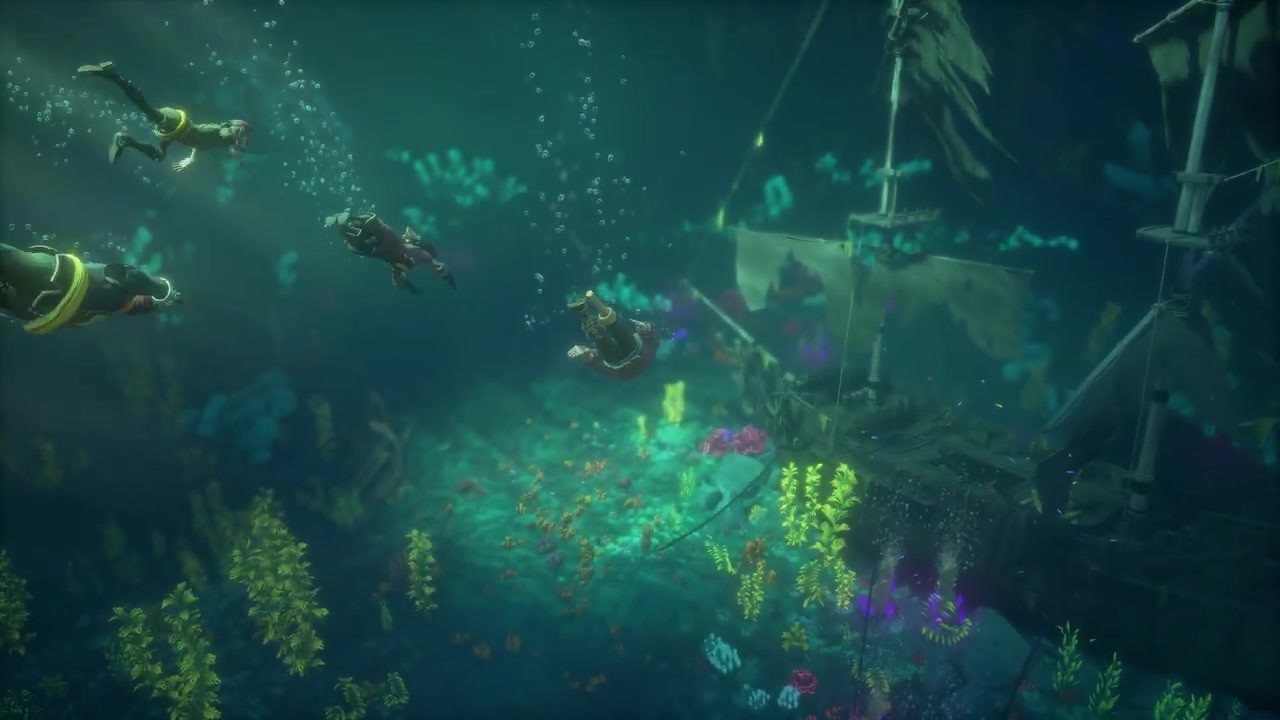 小蓝破解版安装包