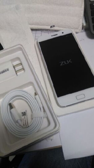 青草视频在线 青草并且其具体内容指向不明