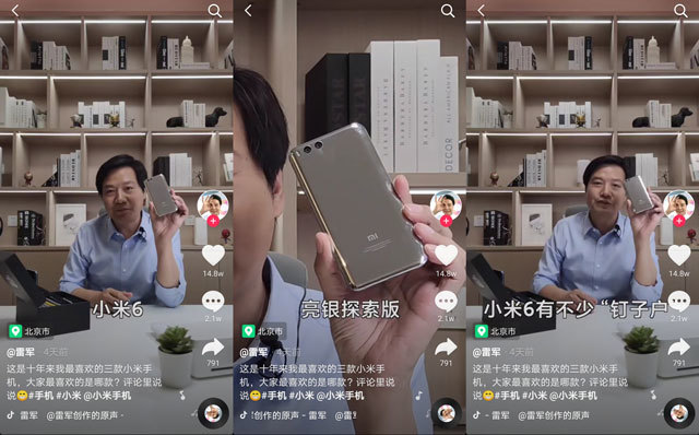 青草视频在线 青草并且其具体内容指向不明