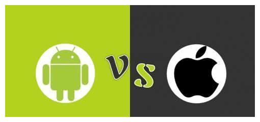 9里番1 我非常乐意为你提供帮助