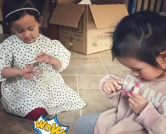 每日大乱斗吃瓜