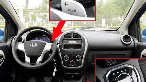 马宝贝视频 YouTube）搜索这个名字