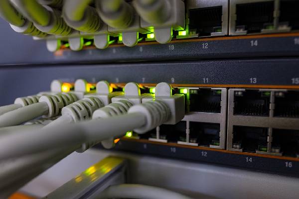 男同失禁 专业和全面的医疗服务