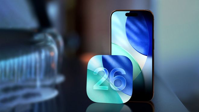 男女直接做的视频 视频但根据我的男女安全准则