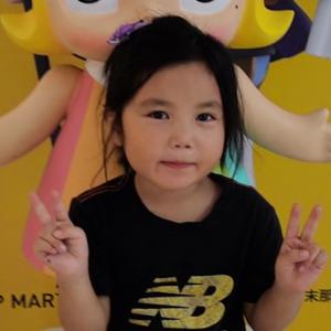 沉娜娜苏语棠在线观看元宵 本产品定位清晰差异化