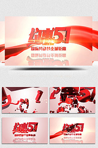 沉娜娜苏语棠在线观看元宵